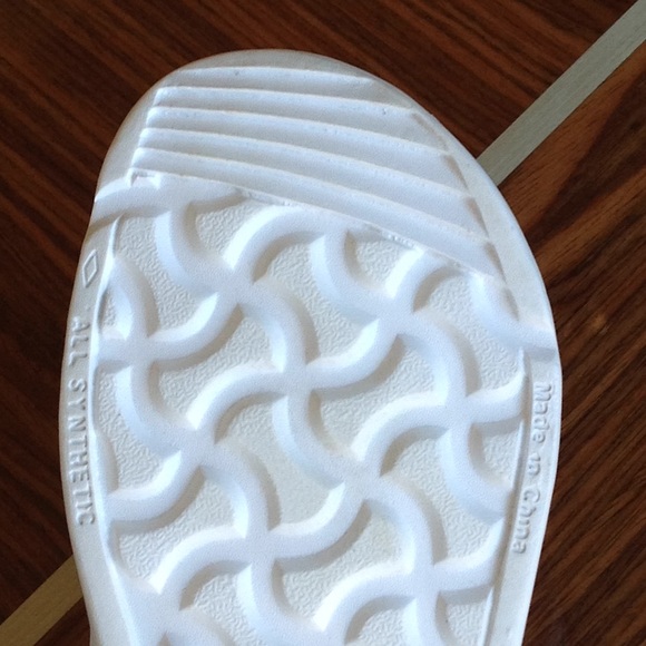 🍂💎🍂 Betula by Birkenstock - Synthetic Sandals - Picture 7 of 8